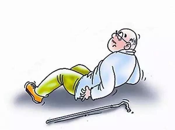 博愛(ài)醫(yī)院成功收治百歲髋部骨折老(lǎo)人(rén)