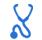 七台河(hé)紅(hóng)十字博愛(ài)醫(yī)院