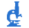 七台河(hé)紅(hóng)十字博愛(ài)醫(yī)院