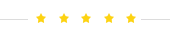 七台河(hé)紅(hóng)十字博愛(ài)醫(yī)院 七台河(hé)紅(hóng)十字博愛(ài)醫(yī)院